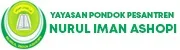 NURUL IMAN ASHOPI